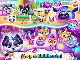 com-tutotoons-app-fluvsies-free-9.webp