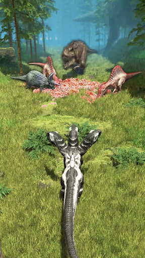 io_supercent_ageofdinosaurs-8.webp
