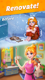 linkdesks-tile-match-story-14.webp