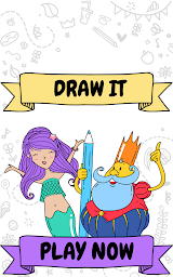 com-kwalee-drawit-9.webp