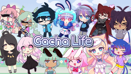 air-com-lunime-gachalife-17.png
