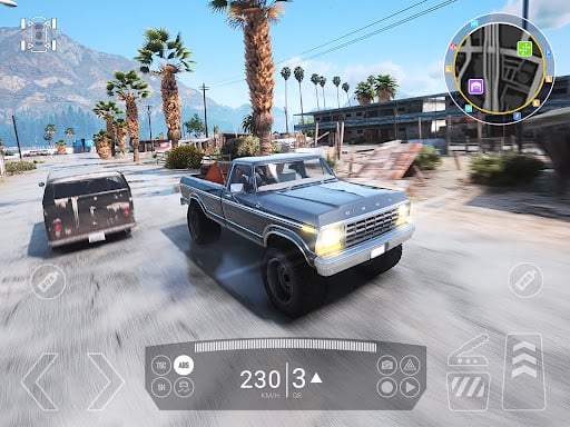 com-v06-car-driving-mega-city-7.png