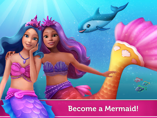 com-budgestudios-googleplay-barbiedreamhouse-11.png
