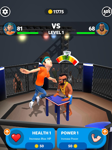 mobi-gameguru-slapkings-6.png