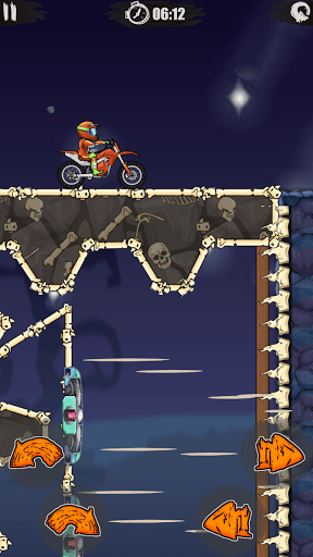 air-com-aceviral-motox3m-14.png