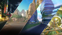 com-gameloft-android-anmp-glofta8hm-3.png