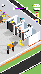 com-corestudios-storemanagementidle-7.webp