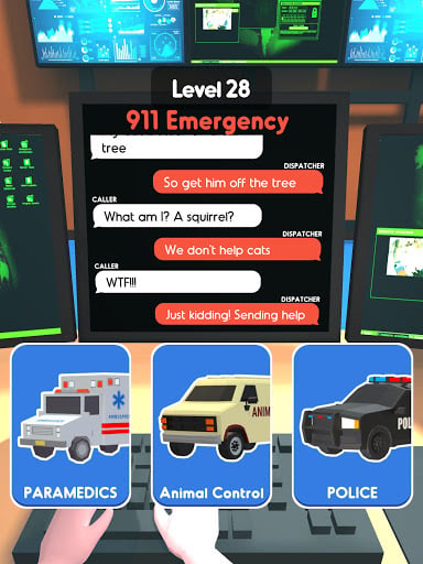 com-fivebits-emeregencydispatch-17.png