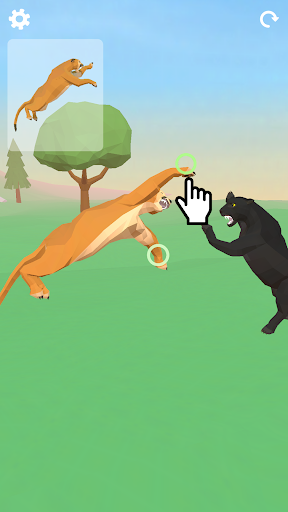 com-paurau-moveanimals-3.png