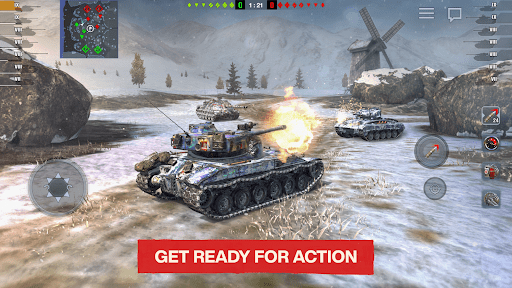 net-wargaming-wot-blitz-17.png