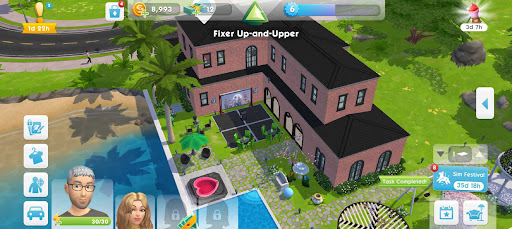 com-ea-gp-simsmobile-19.png