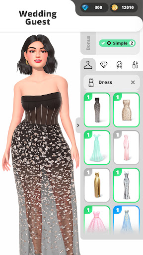 com_crazylabs_fashion_squad-8.webp
