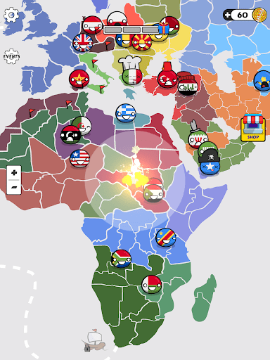 state-countryballs-dictators-io-19.png