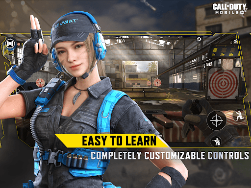 com-activision-callofduty-shooter-9.png