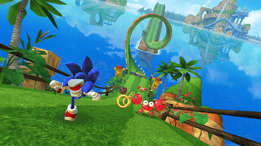 com-sega-sonicdash-7.png