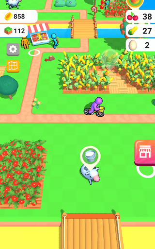 com-loltap-farmland-11.png