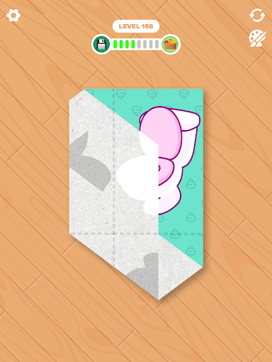 com-game-foldpuzzle-17.png
