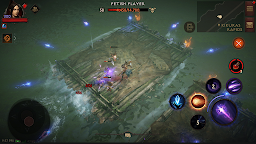 com-blizzard-diablo-immortal-15.png