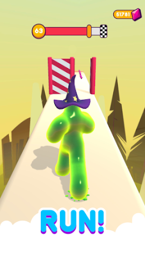 com-quok-blobrunner-0.png