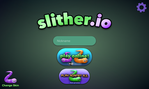 air-com-hypah-io-slither-6.png