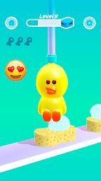 com-playgendary-creamaster-4.webp