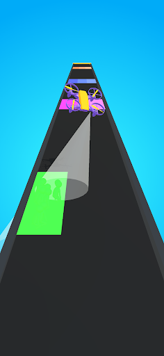 com-atreus-colorrunner-2.png