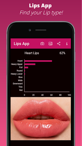 com_simpleapps_lipsapp-4.webp