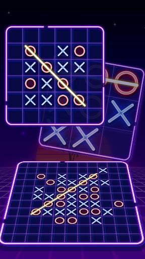 com-cdg-tictactoe-4.png