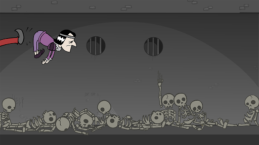com_studioseufz_murder-9.webp