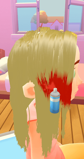 com-flamingogamestudio-parentlife3d-20.png