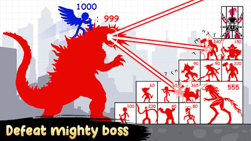 com-ht2-stick-hero-3.png