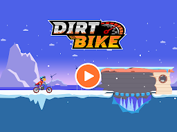 com-imayi-dirtbikegames-22.webp