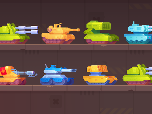 com-playgendary-tanks-8.png