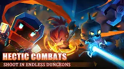 com-ChillyRoom-DungeonShooter-0.webp