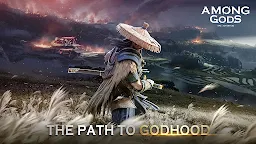 com-wod-ag-global-8.webp