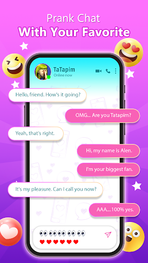 com_par_monster_call_chat_music_prank-7.webp