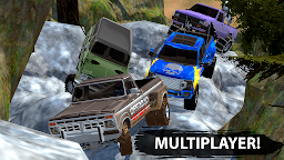 com-battlecreek-offroadoutlaws-1.webp