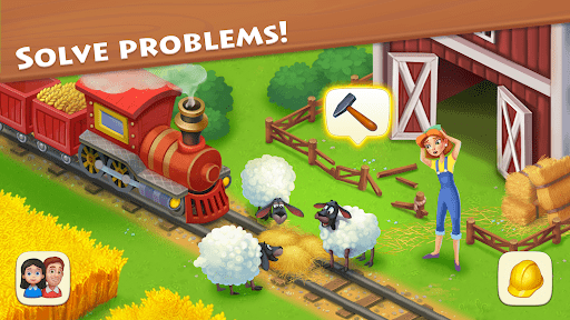 com-playrix-township-3.png