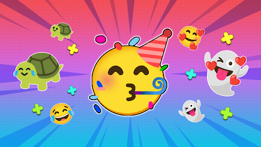 com-higame-par-alchemy-emoji-5.png