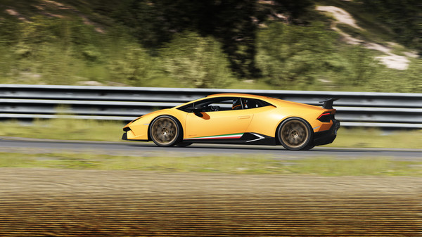steam_244210-14.webp