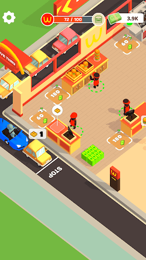 io-supercent-burgeridle-9.png