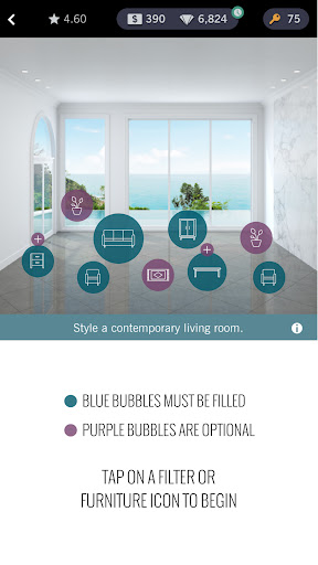 com-crowdstar-covethome-23.png