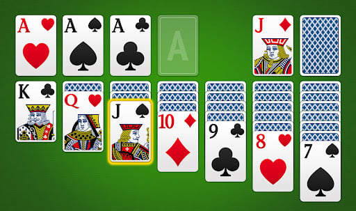 beetles-puzzle-solitaire-12.png
