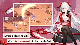 com-arkgames-ggplay-tlonglobal-8.png