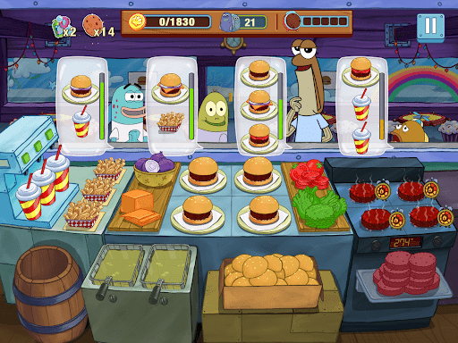 com-tiltingpoint-spongebob-15.png