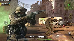 com-bg-modern-warfare-commando-shooting-missionfire-games-2.png