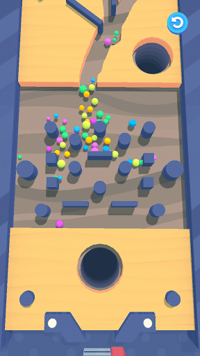 com-water-balls-1.png