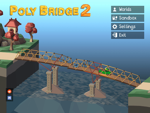 com-drycactus-polybridge2-8.png