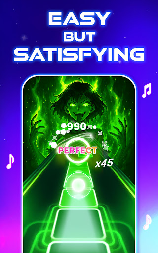 magic_hop_beat_tile_music-9.webp