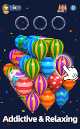 com-balloon-triple-match-master3d-game-10.png